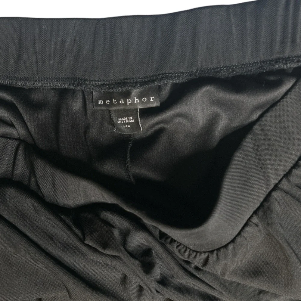Metaphor Skirt